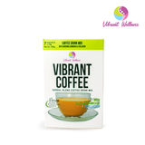 VIBRANT COFFEE