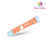 VIBRANT LIP & CHEEK TINT