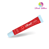 VIBRANT LIP & CHEEK TINT