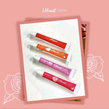 VIBRANT LIP & CHEEK TINT